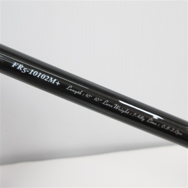 フラットレック５ＧＦＲ５－１０１０２Ｍ＋